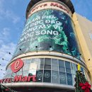 롯데마트 | 다낭 롯데마트 장보기 후기｜지인선물·부모님선물 고급부터 부담없는 선물까지