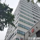 부흥빌딩 이미지