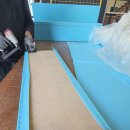 남한강초등학교 병설유치원 이미지