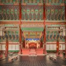 콜걸이 용상에...... 이미지