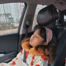 버블워시셀프세차장 이미지