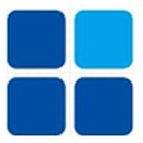 을지시스템 이미지