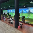 남성동창회관 이미지