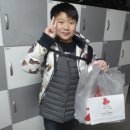 탑브레드 제과제빵학원 이미지