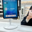 영남안경원 | 뷰티 ➰ 다양한 안경테보유 세상에 없던 안경원 라운즈 후기 / 경산안경 추천