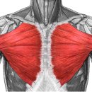 클락짐 공덕점 이미지