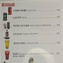누들코드
