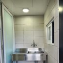 신불산 베이스캠프 오토캠핑장 이미지