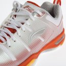 리닝 배드민턴화 AYZE 011-1 이미지