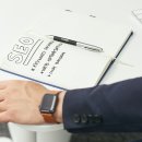 엔진마스터 이미지