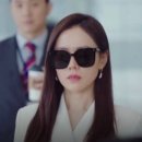 예진광고 이미지