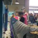 빛누리장애인보호작업장 이미지