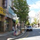 현대전기철물 이미지