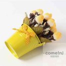 제이미니호텔 이미지