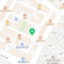 본죽&비빔밥금천용담점 네이버블로그