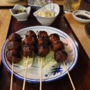 인동20길-3 이미지