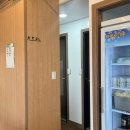 남여주골프장화장실 | [ 여주 ] 아리지cc 맛집 점심 식사 장소로 좋은 여주 철판닭갈비 맛집 다온철판숯불닭갈비