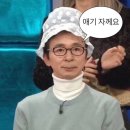 만대산 | 6월 갤러리 뒤적뒤적 (+ 청소년 연수 후기)