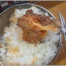 이동엄마김치찌개 이미지