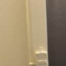 맷돌가든 이미지