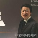 대웅음반 이미지