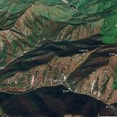 노인회관-좌 이미지