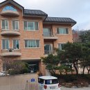 귀일정신요양원 이미지