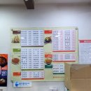 큰손왕만두&닭강정 이미지