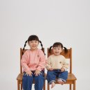 청라 아이루미가 주니어 촬영후기