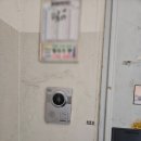 경기도 수원시 영통구 봉영로1517번길 이미지