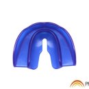 금촌뿌리사랑치과의원 이미지