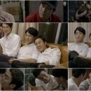 빙그레당구장 OSEN