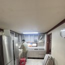 세창아파트 | 안녕하세요 ! 양주 더조은키친 입니다 ! 포천 선단동 세창아파트 씽크대 교체 후기 입니다 !