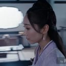 금공자 이미지