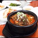 대청뼈다귀감자탕 이미지