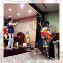 가정마을회관 이미지