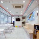 토이키즈 스윔클럽 이미지