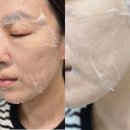 비타플러스바디케어성산점 | 수분 마스크팩 추천 바노바기 코스메틱 비타셀 젤리 마스크 사용 후기