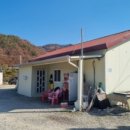 단강낚시터 이미지