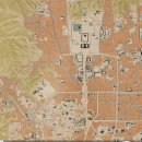 주식회사 한성문화건설 | 경성을 걷는다 7 ㆍ [경복궁 인근의 대규모 사택들]