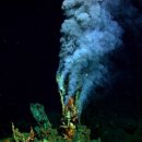 깊은바다 이미지