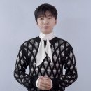 💙❤️ 방금 올라 온, 영웅님 추석인사 카드예요 😍 이미지