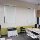 동탄산단3길 이미지