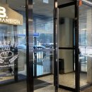 부천양지초등학교 이미지