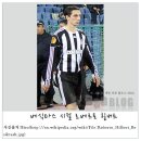 로베르토폼 이미지