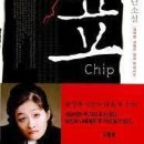 대환난을 겪는 사람들 이야기, 송명희의 표(Chip) 리뷰 이미지