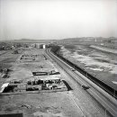 양화2교 이미지