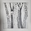 두근두근 여행스케치 이미지