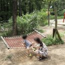 놀이터목장 이미지