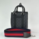 하이오 수영광안점 | 영써티의 추석 전 브이로그 [일상 리뷰]